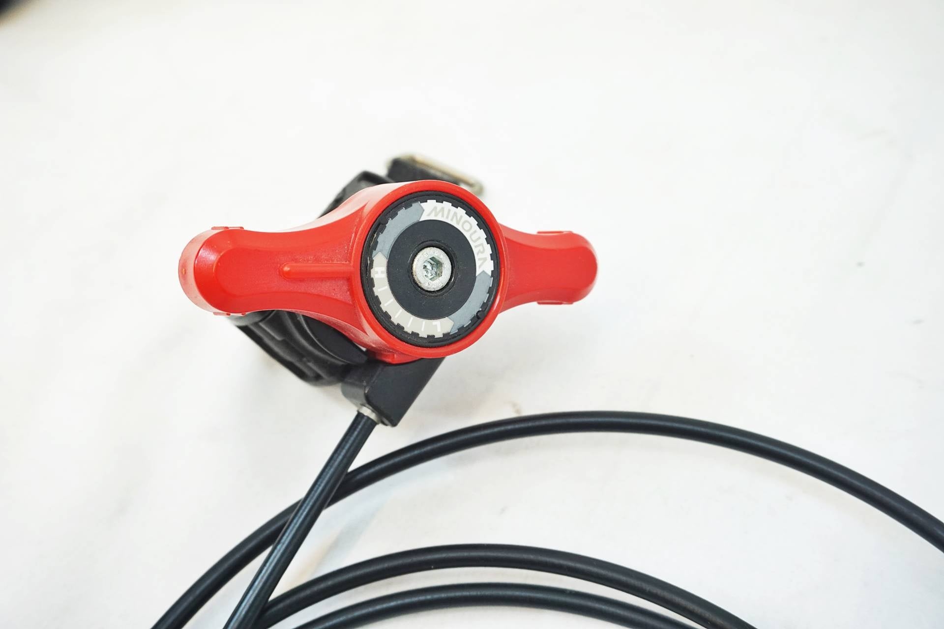 MINOURA 「ミノウラ」 V150 サイクルトレーナー / 有明ガーデン店