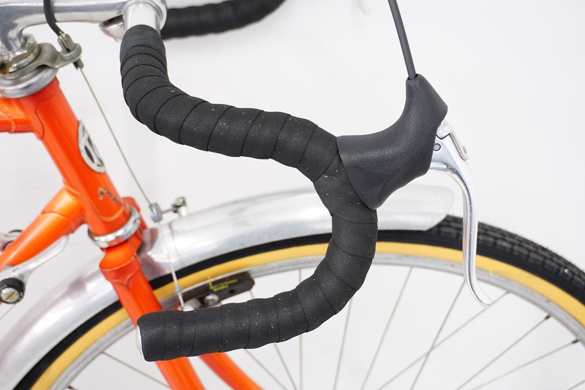 MARUISHI「マルイシ」 EMPEROR TOURING MASTER 2013年モデル ロードバイク / 浜松店