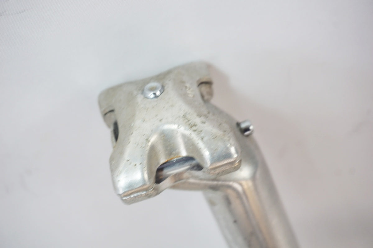 MARUISHI 「マルイシ」 EMPEROR RACING FORCE 1998年頃 フレームセット / バイチャリ世田谷店