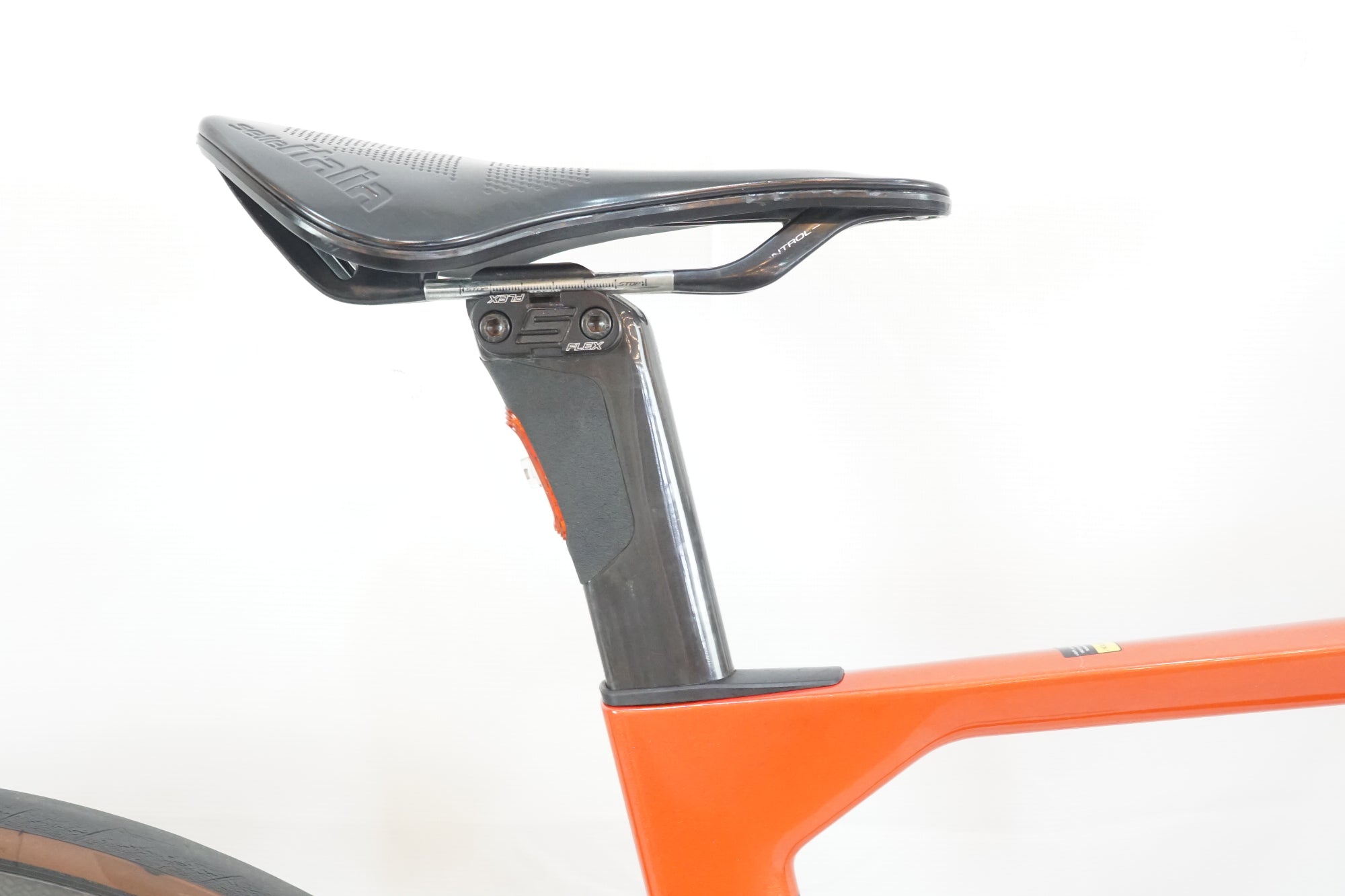 MERIDA 「メリダ」 REACTO 4000 2021年モデル ロードバイク / 宇都宮店