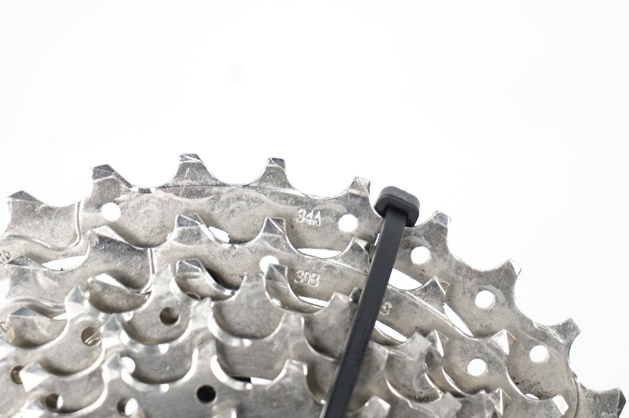 SHIMANO 「シマノ」 CS-HG700-11 11S 11-34T スプロケット / 川越店