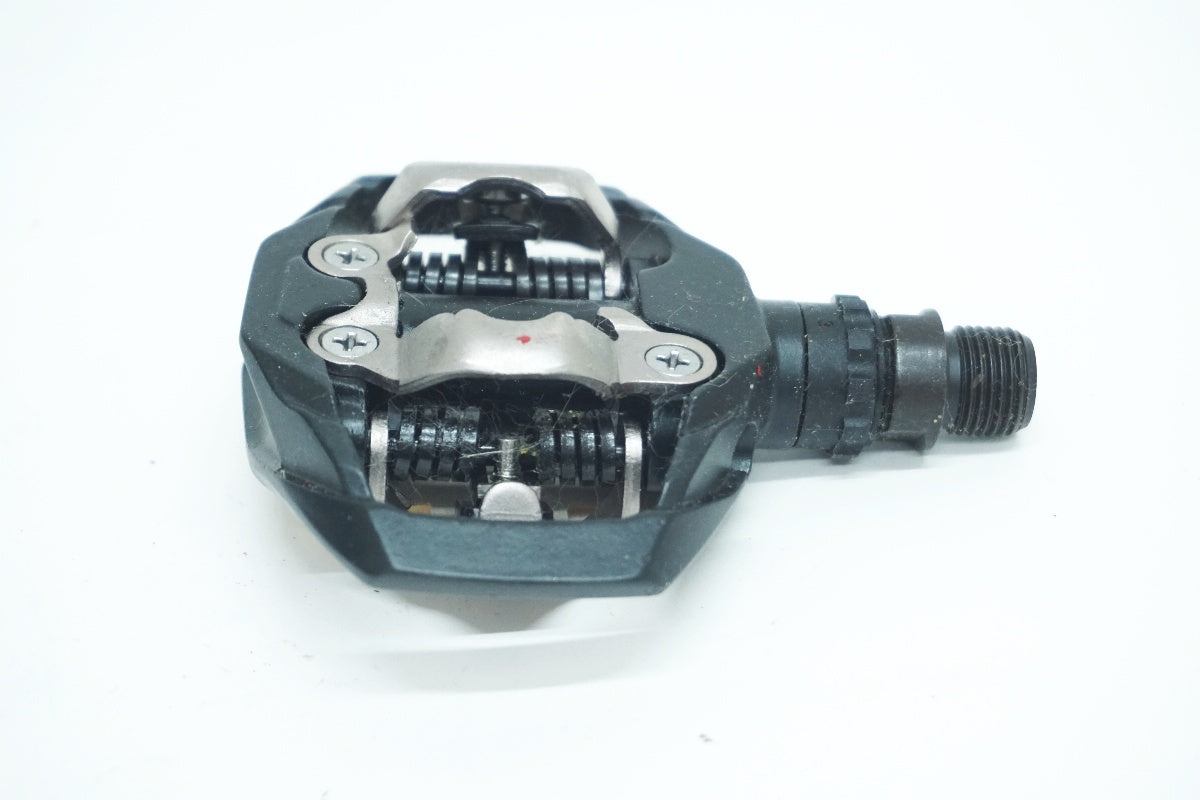 SHIMANO 「シマノ」 PD-M530 ペダル / 大阪美原北インター店