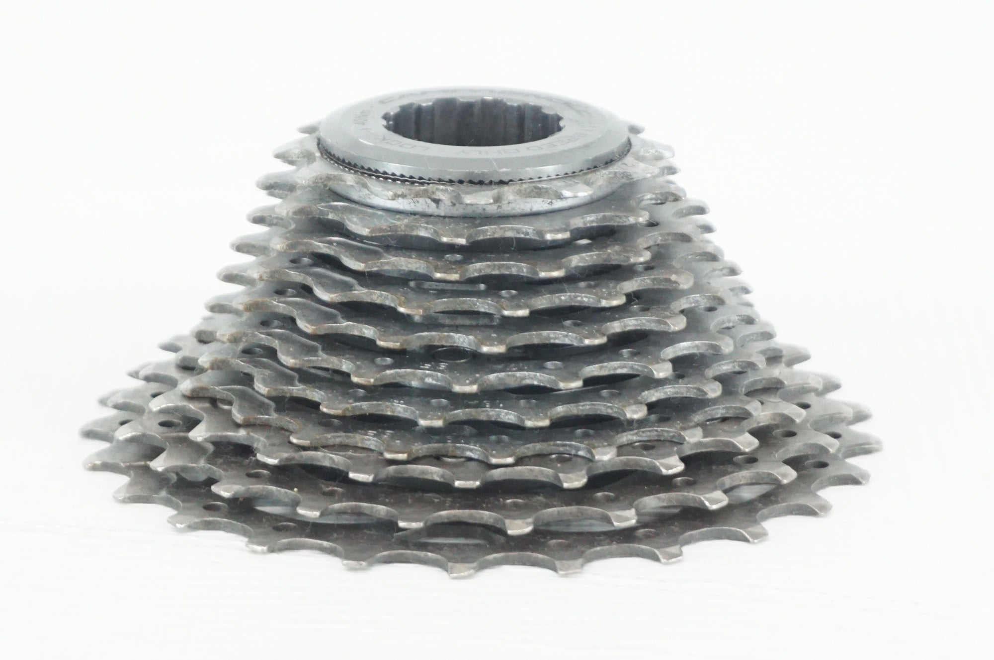 CAMPAGNOLO 「カンパニョーロ」 RECORD 12-25T スプロケット / 阪急塚口店