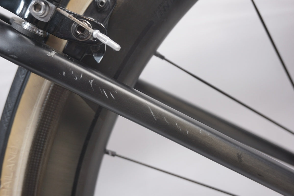 SPECIALIZED 「スペシャライズ」 S-WORKS TARMAC SL6 DISC 2019年モデル ロードバイク / バイチャリ世田谷店