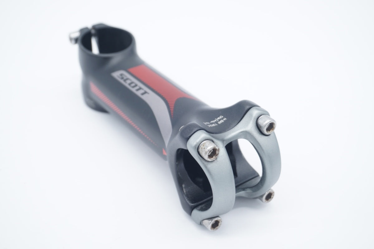SCOTT 「スコット」 φ31.8 110mm ステム / 滋賀大津店