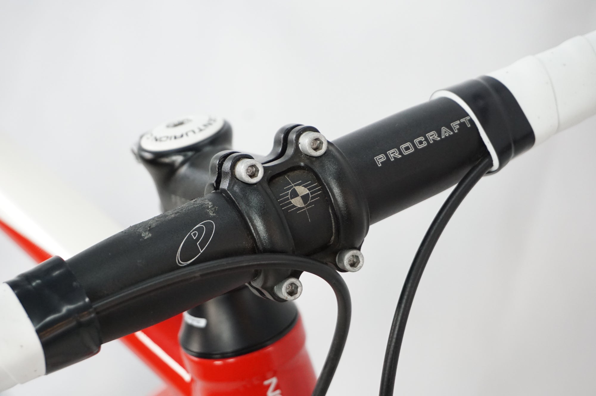 CENTURION 「センチュリオン」 HYPER DRIVE 1000 2010年モデル ロードバイク / 川越店