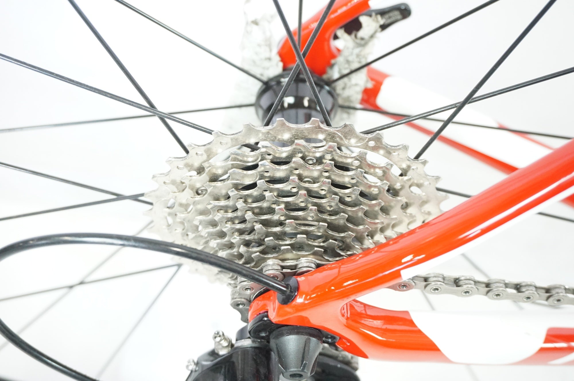 RIDLEY 「リドレー」 FENIX SL 2016年モデル ロードバイク / 宇都宮店