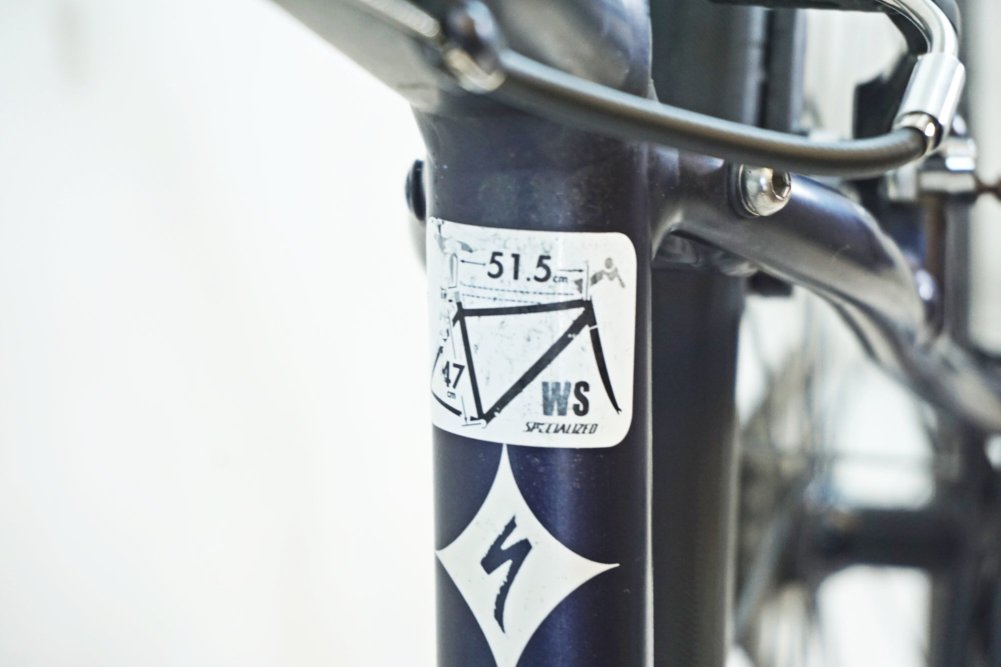 SPECIALIZED 「スペシャライズド」 VITA 2010年モデル クロスバイク / 有明ガーデン店