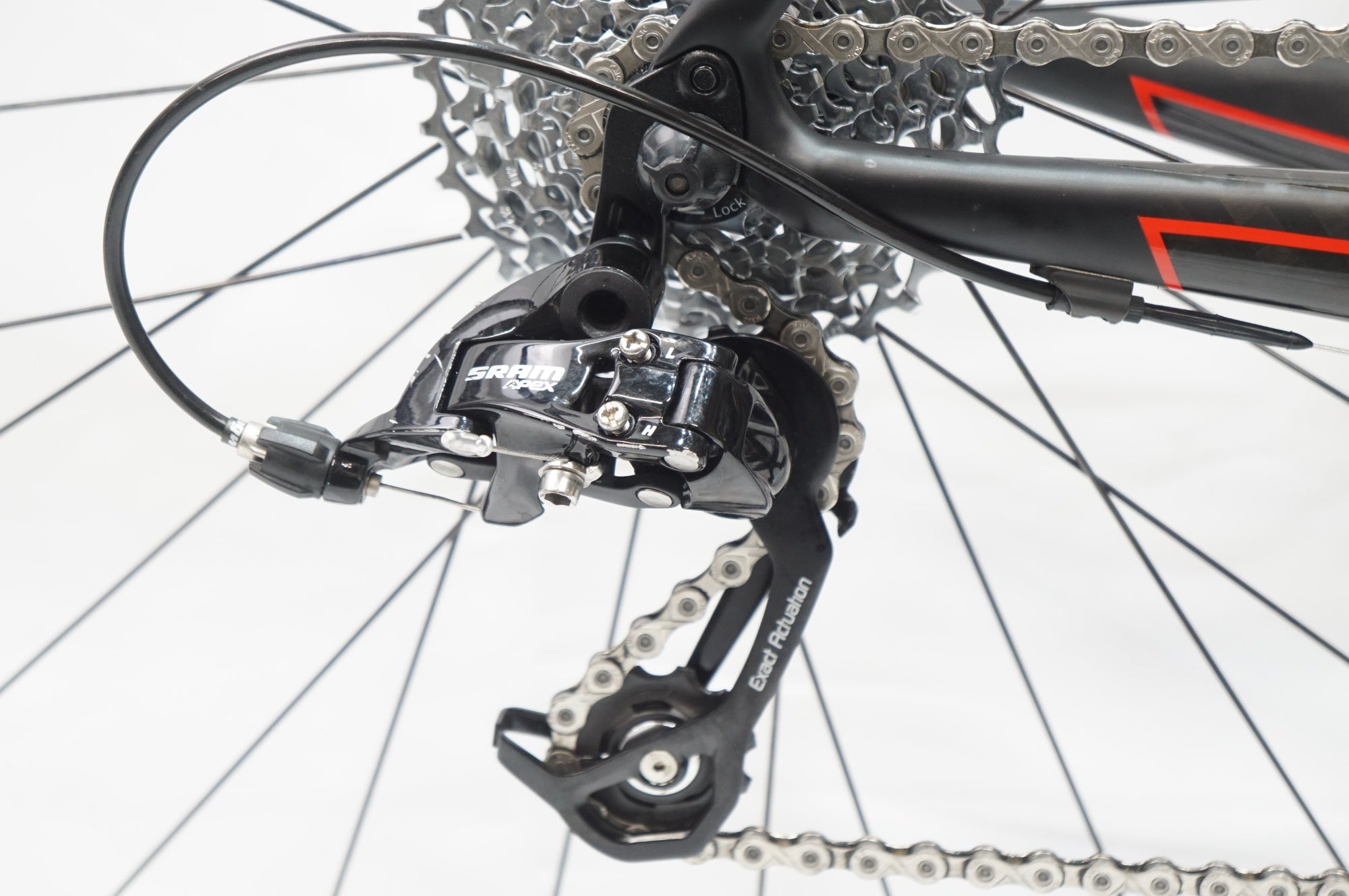 SPECIALIZED 「スペシャライズド」 SIRRUS LIMITED 2013年モデル クロスバイク / 大宮店