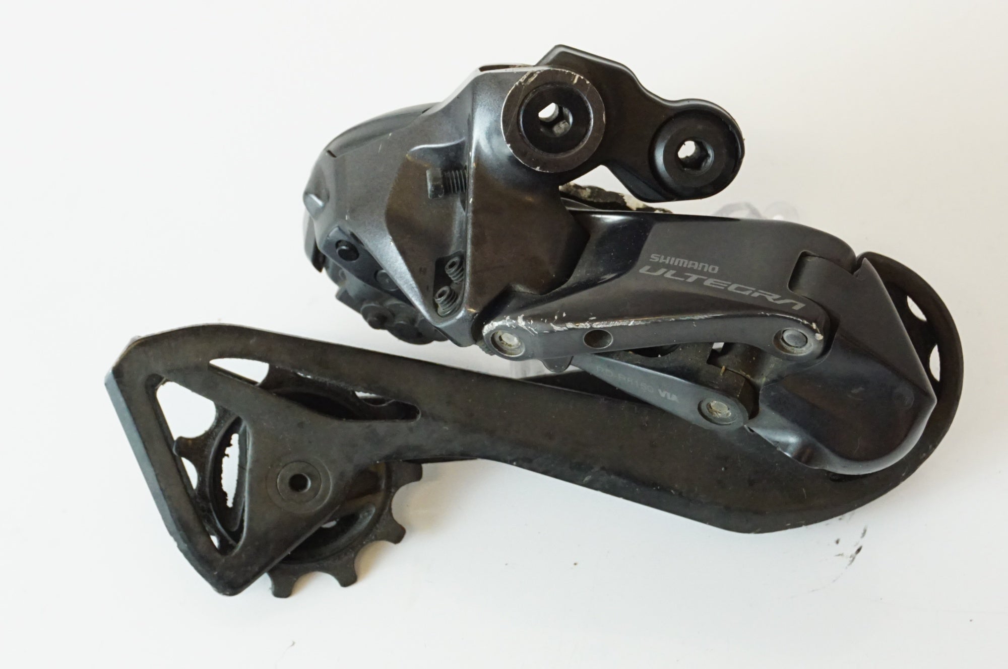 SHIMANO 「シマノ」 ULTEGRA Di2 RD-R8150 リアディレイラー / 浜松店