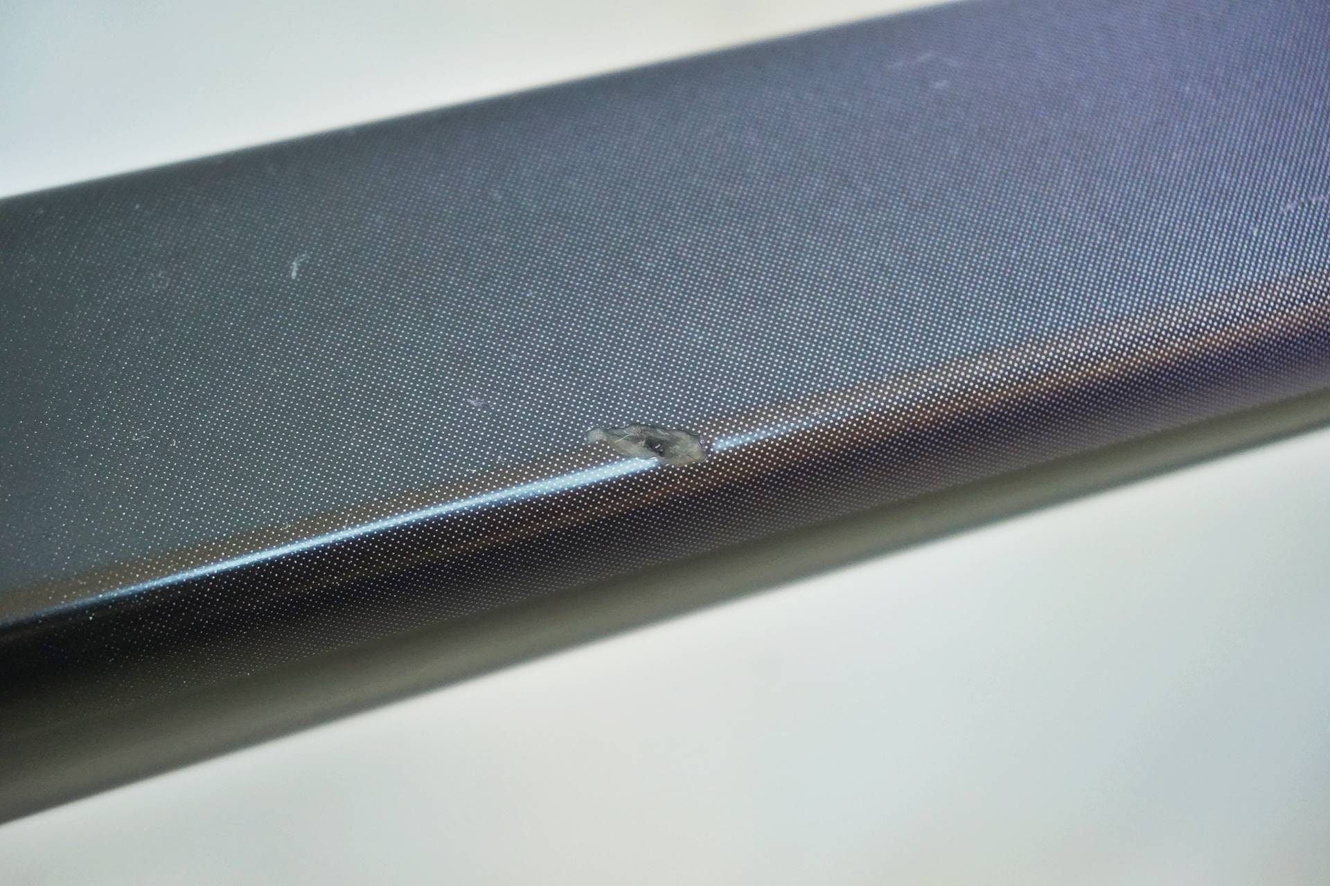 CERVELO 「サーヴェロ」 S5 DISC 2020年モデル カスタム ロードバイク / 有明ガーデン店