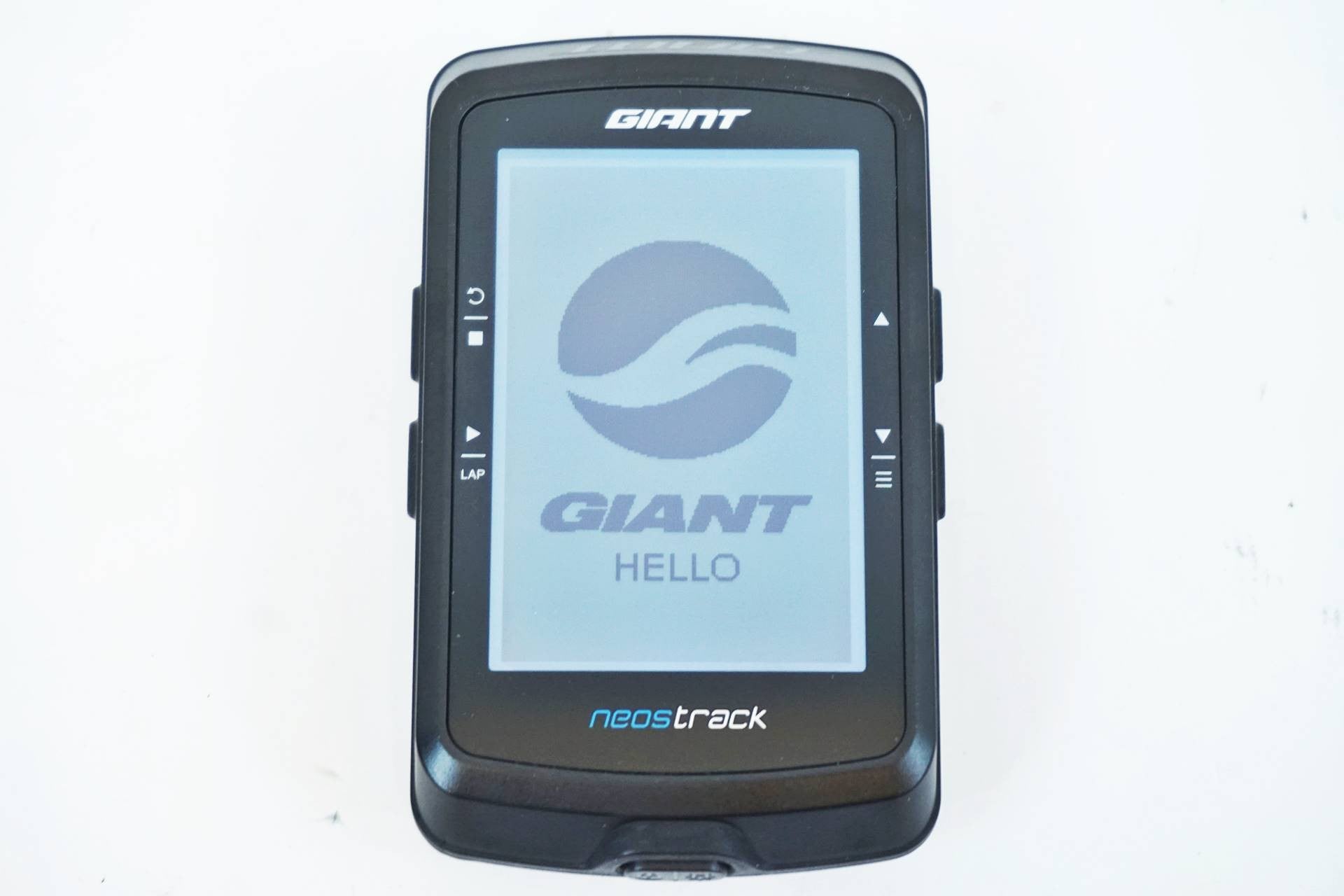 サイクルコンピューター Newモデル入荷しました