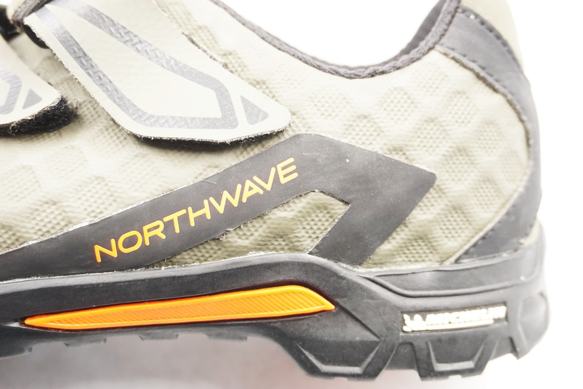 NORTHWAVE 「ノースウェーブ」 OUTCROSS 26cm シューズ / 奈良店
