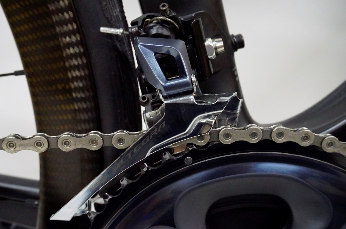 PINARELLO 「ピナレロ」 PRINCE ULTEGRA リム 2020年モデル ロードバイク / 名古屋大須店