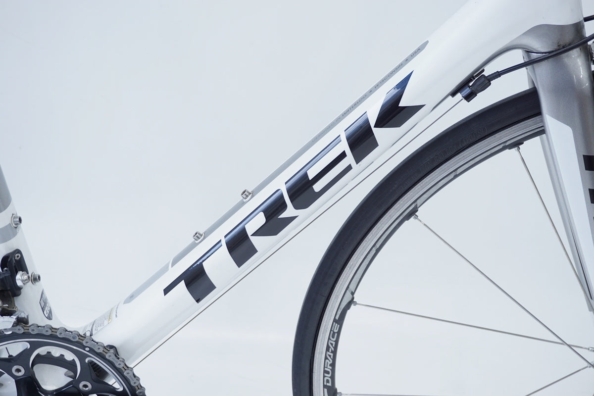 TREK 「トレック」 MADONE 4.5 2012年モデル ロードバイク / 京都八幡店