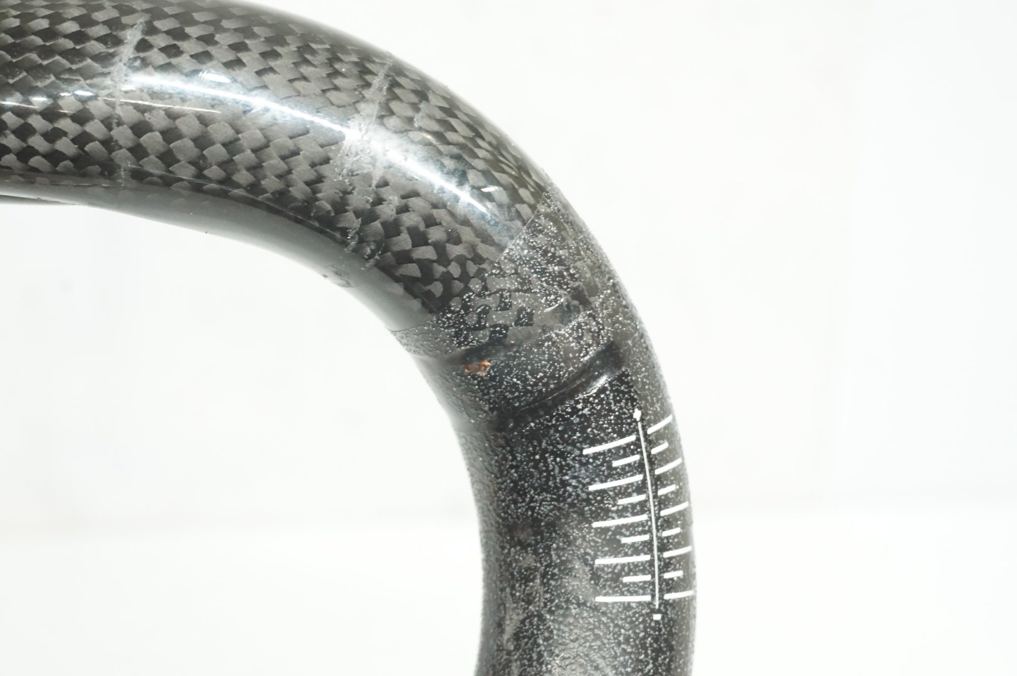 SHIMANO 「シマノ」 PRO VIBE 420mm φ31.8 ハンドル / 大宮店