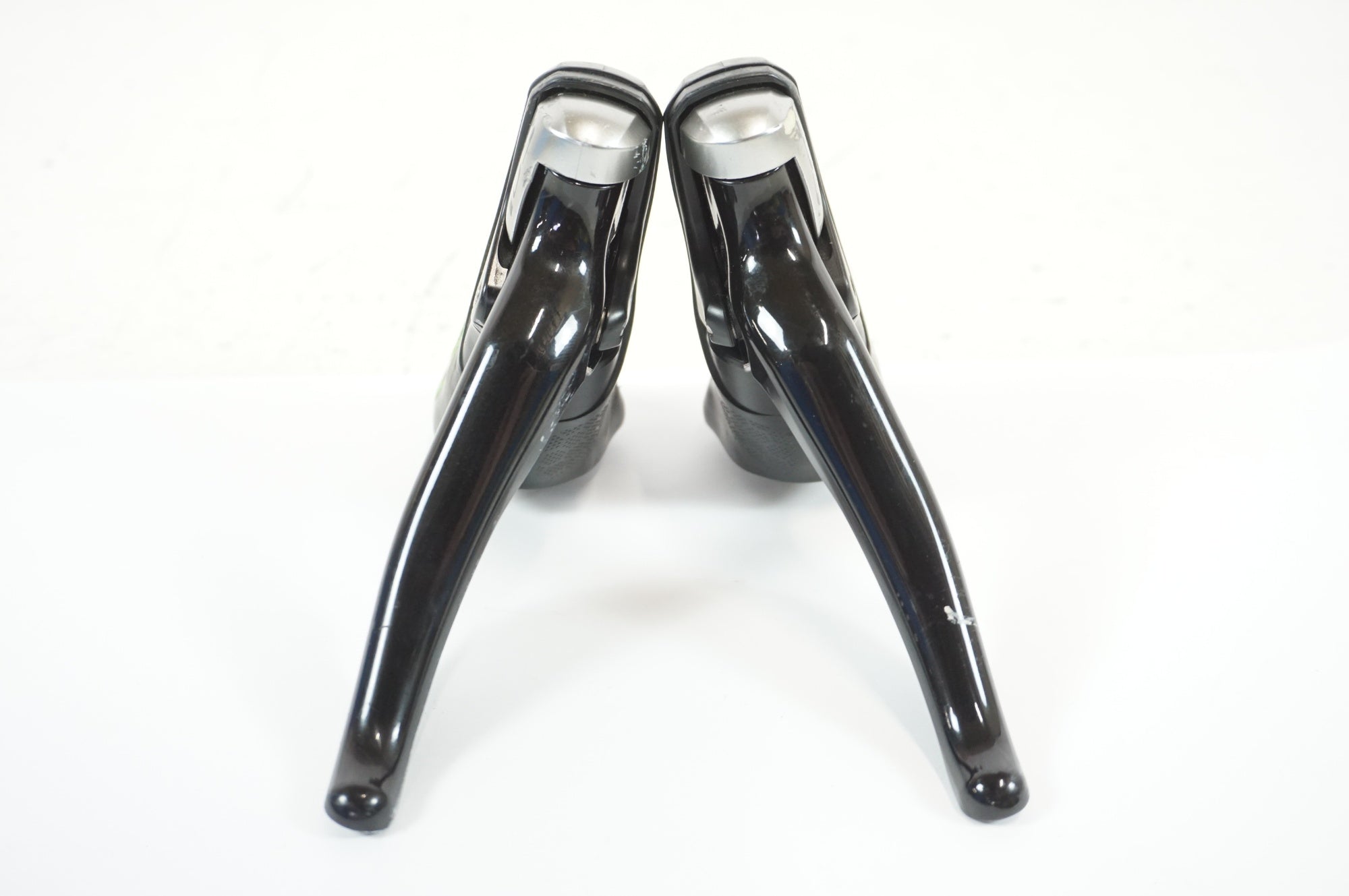 SHIMANO 「シマノ」 105 ST-5800 デュアルコントロールレバー / 宇都宮店