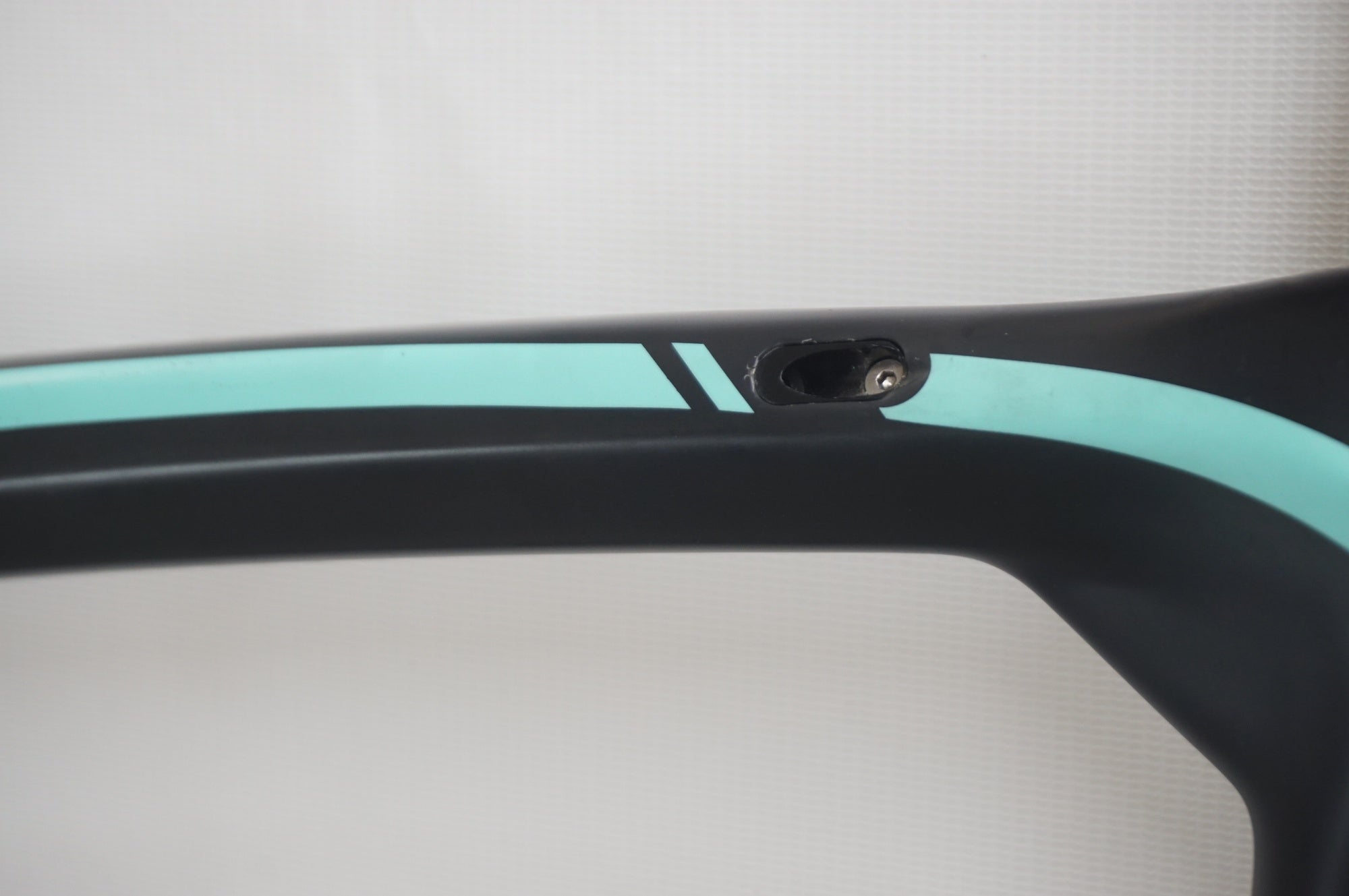 BIANCHI 「ビアンキ」 OLTRE XR3 2017年モデル フレームセット / 福岡店