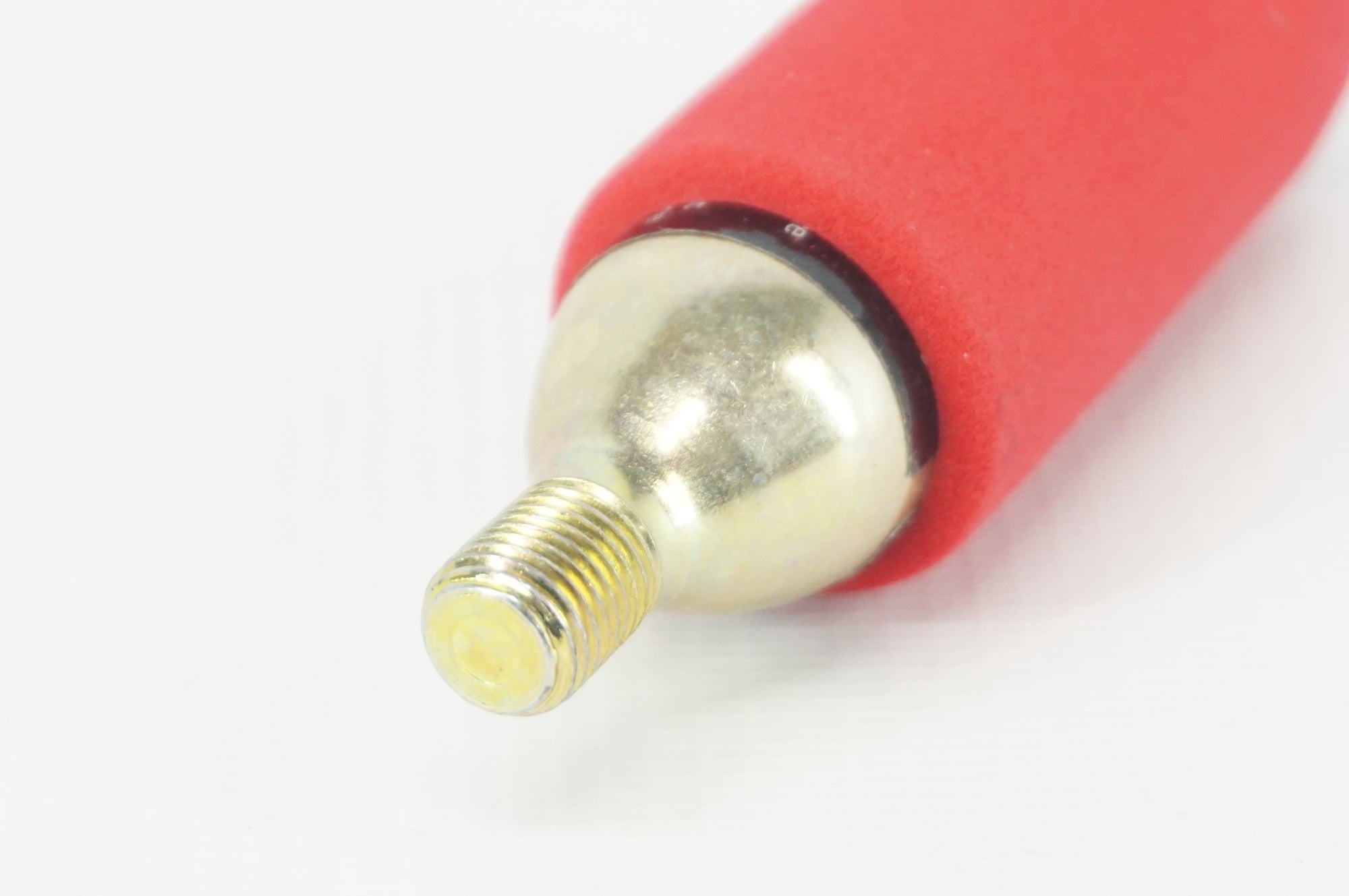 TNI 「ティーエヌアイ」 ハイブリッドポンプ 携帯ポンプ / 阪急塚口店