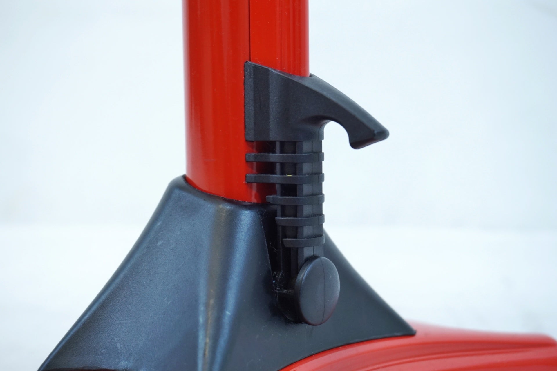 SERFAS 「サーファス」 FP-200 フロアポンプ / 有明ガーデン店