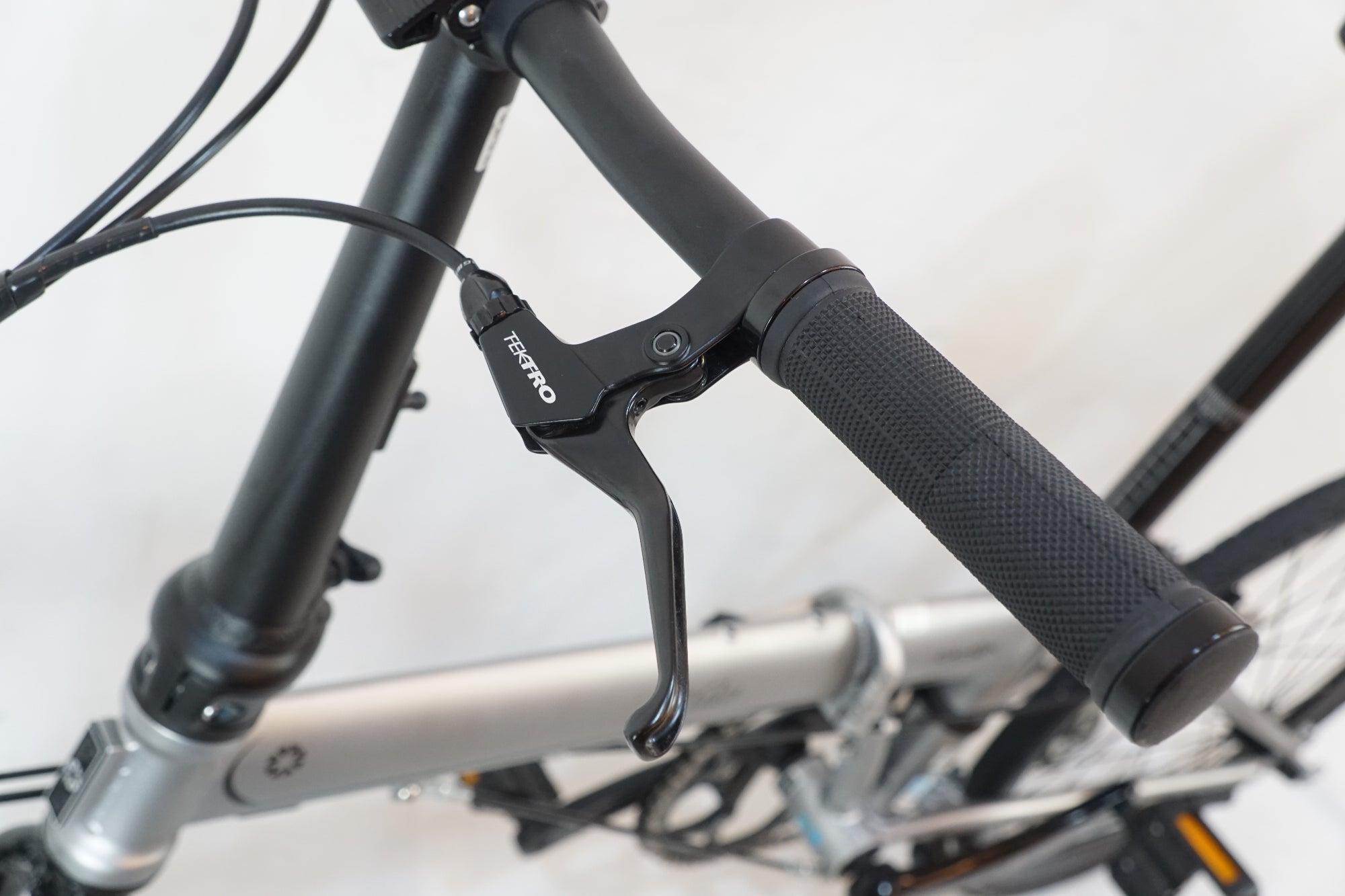 DAHON 「ダホン」 SPEED FALCO 2025年モデル 20インチ 折りたたみ自転車 / バイチャリ浦和ベース