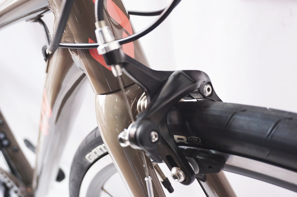 GIANT 「ジャイアント」 LIV AVAIL2 2023年モデル ロードバイク / バイチャリ世田谷店