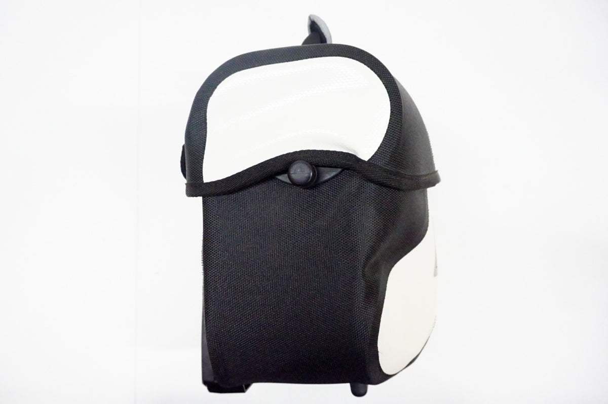 BROMPTON 「ブロンプトン」 MINI O BAG フロントバッグ / 名古屋大須店
