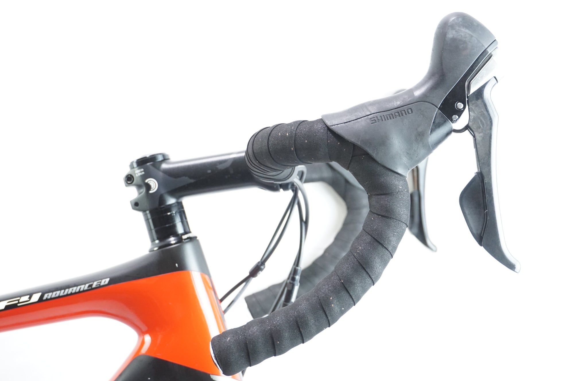 GIANT 「ジャイアント」 DEFY ADVANCED PRO 1 2015年モデル ロードバイク / 中目黒店