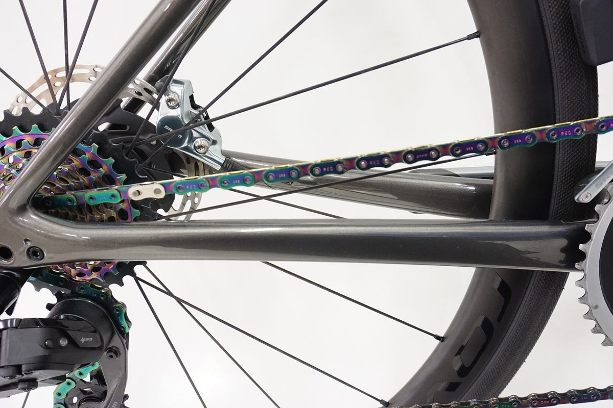 SPECIALIZED「スペシャライズド」 S-WORKS ROUBAIX SL8 2024年モデル ロードバイク / 浜松店