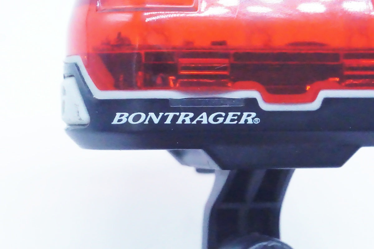 BONTRAGER「ボントレガー」 FLARE1 リアライト/ 京都西院店