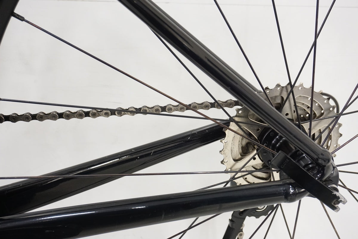 GIANT「ジャイアント」 TCR SL2 2021年モデル ロードバイク / 浜松店