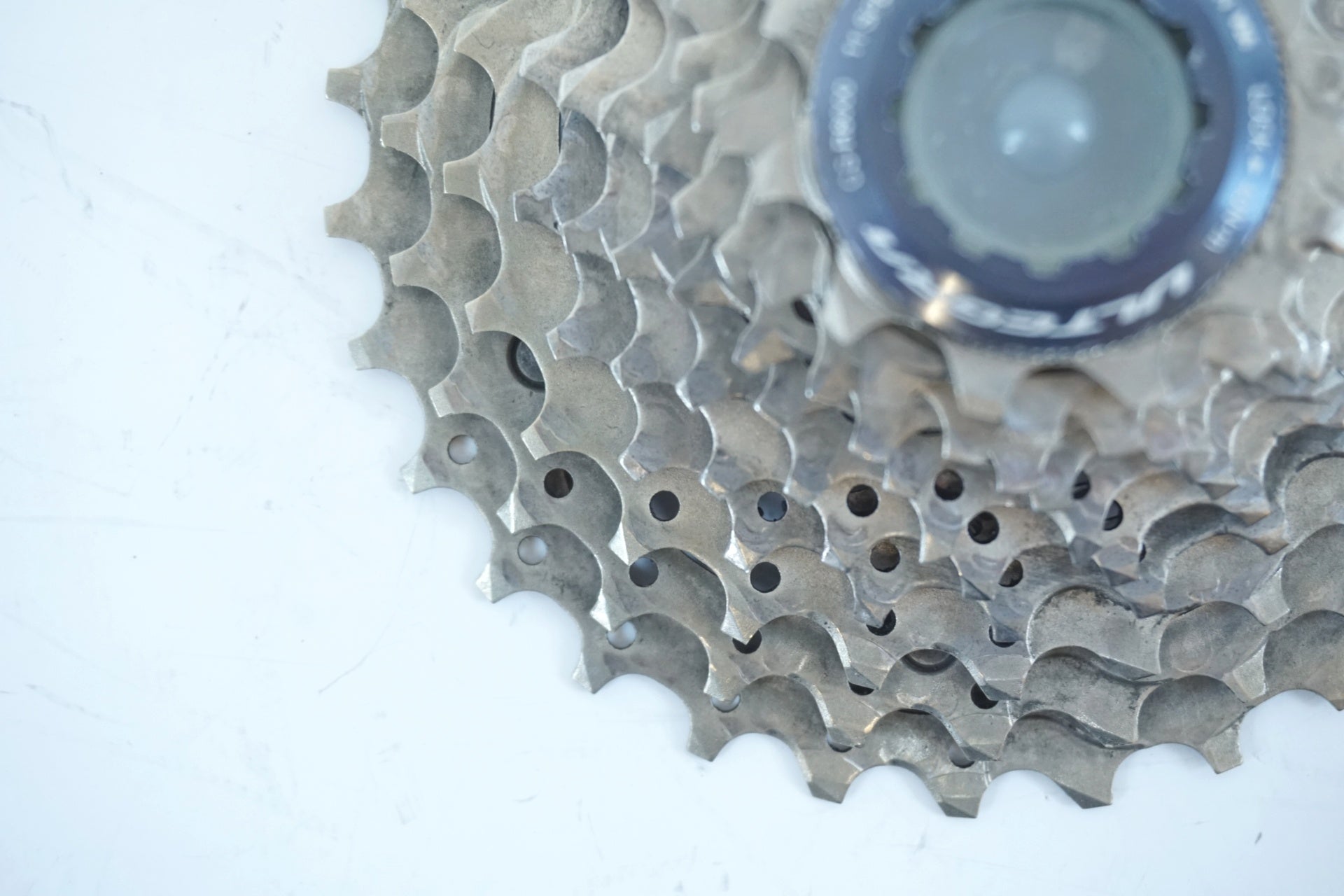 SHIMANO 「シマノ」 ULTEGRA CS-R8000 11-30T スプロケット / 有明ガーデン店