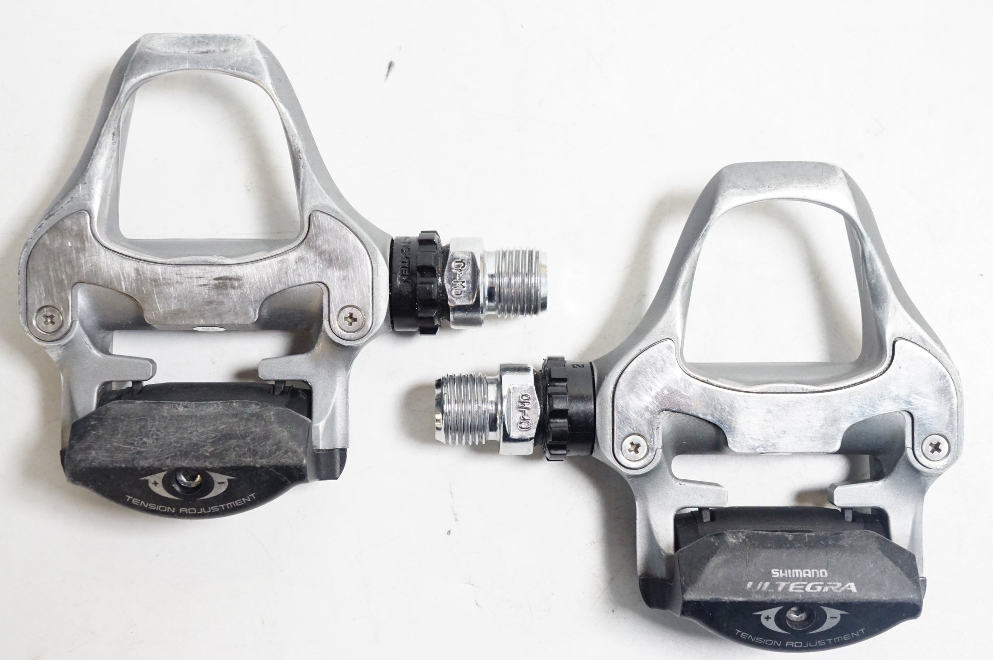 SHIMANO 「シマノ」 ULTEGRA PD-6700 ペダル / 熊谷本店 ｜ バイチャリ