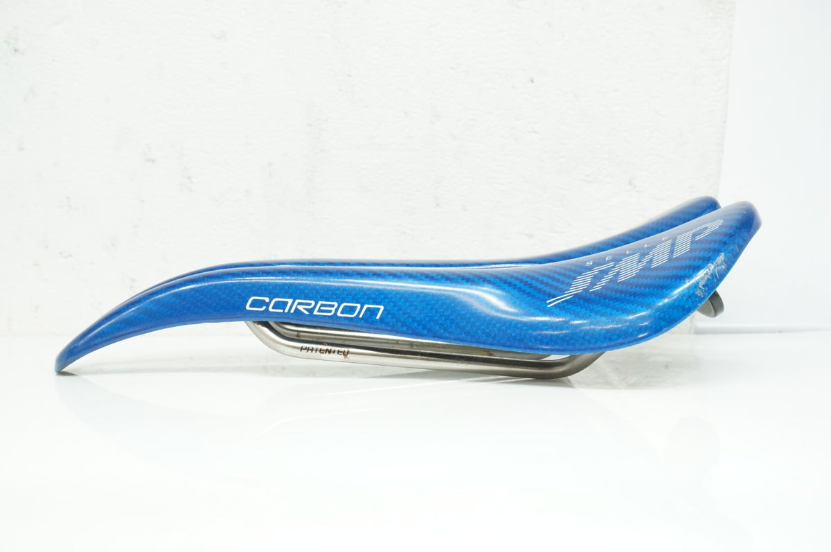 SELLE SMP 「セラエスエムピー」 CARBON サドル / 大宮店
