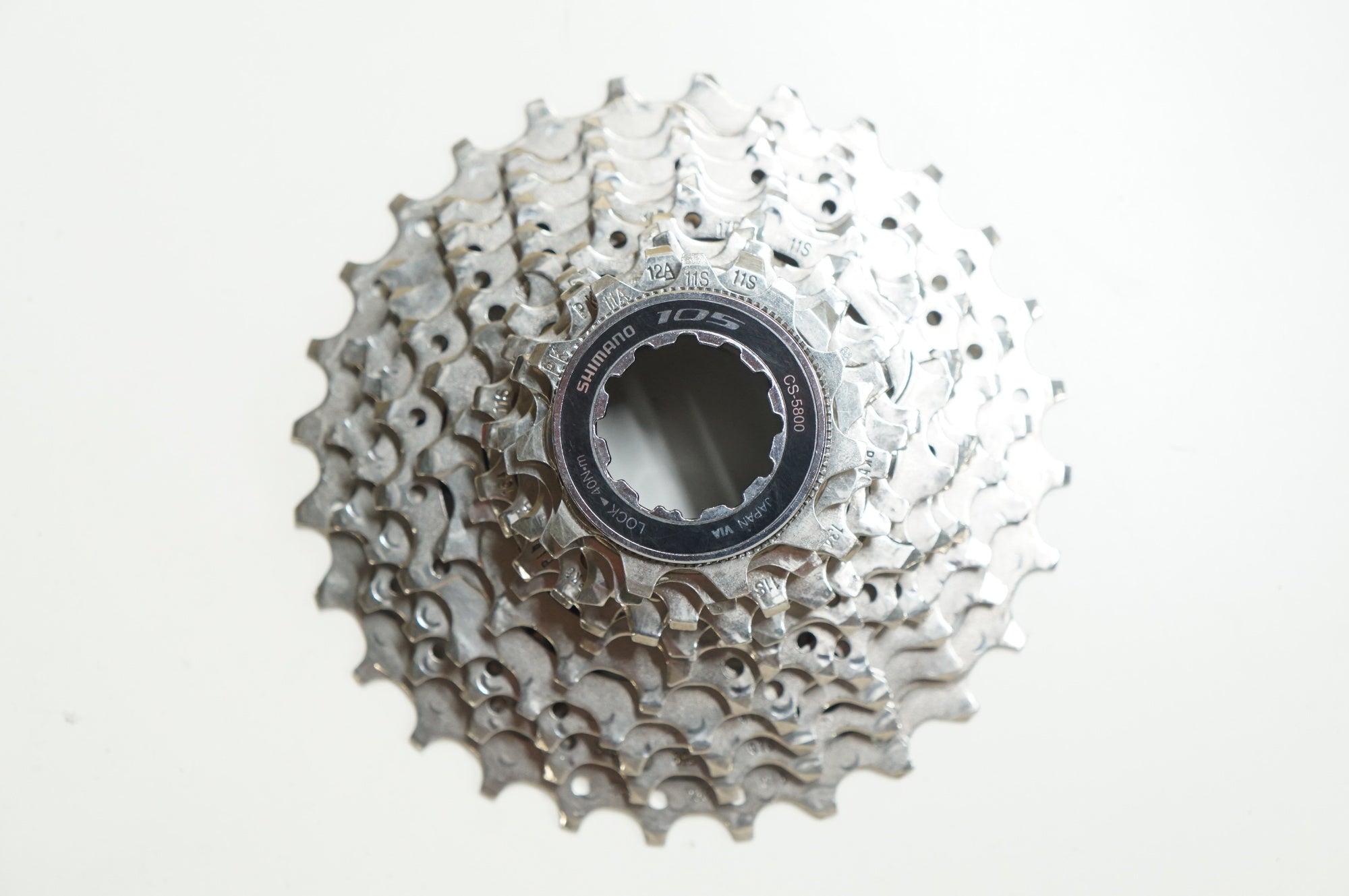SHIMANO 「シマノ」 CS-5800 11-28T スプロケット / 大宮店
