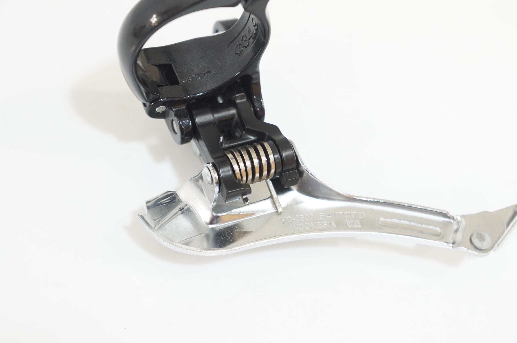 SHIMANO 「シマノ」 FD-3500 フロントディレイラー / 大宮店