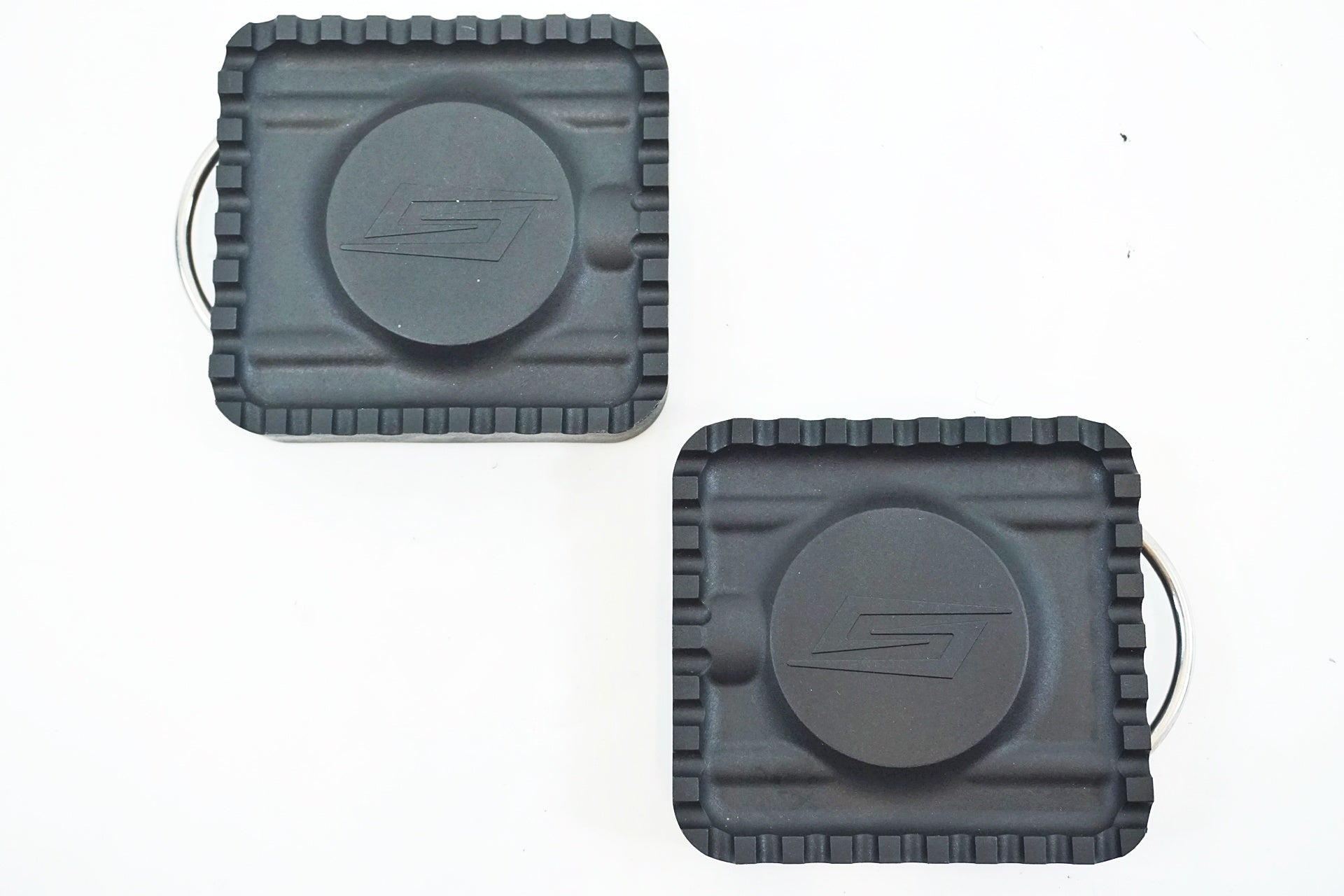 SPEEDPLAY 「スピードプレイ」 ZERO PLATFORMER 2.0 プラットフォー