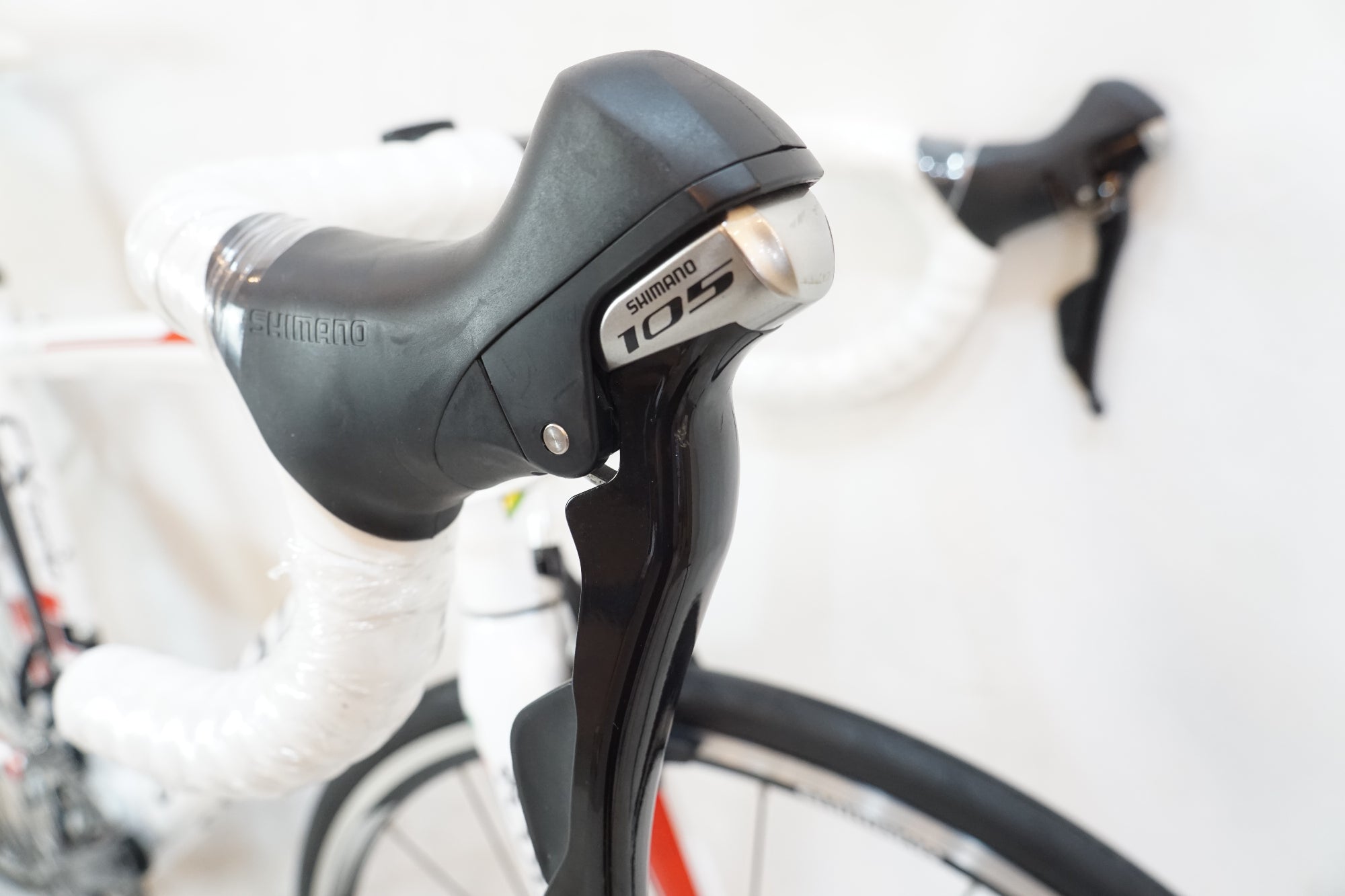 COLNAGO 「コルナゴ」 CX-ZERO 2015年モデル ロードバイク / バイチャリ浦和ベース