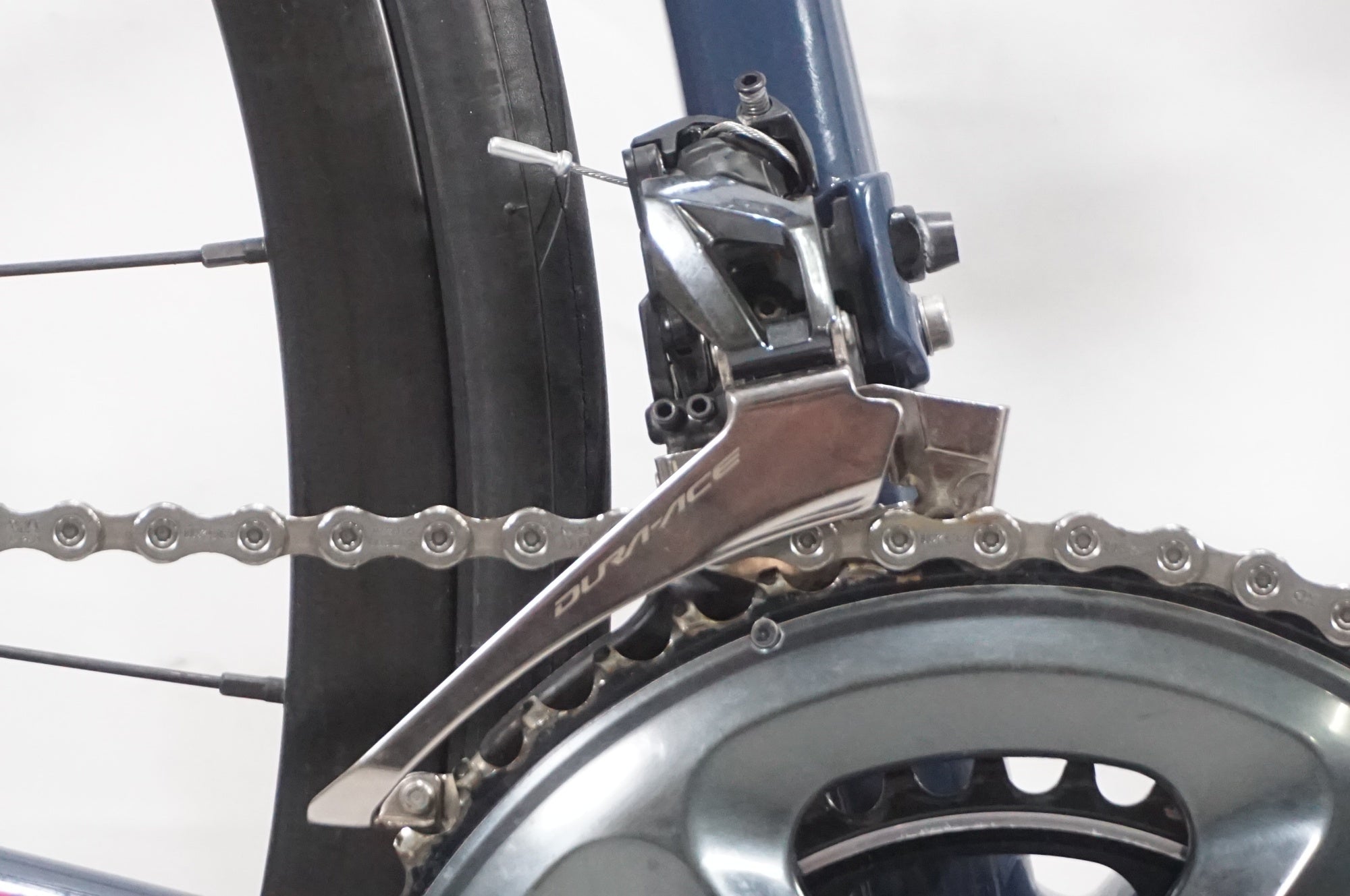 CANNONDALE 「キャノンデール」 CAAD13 DISC 2021年モデル ロードバイク / AKIBA店
