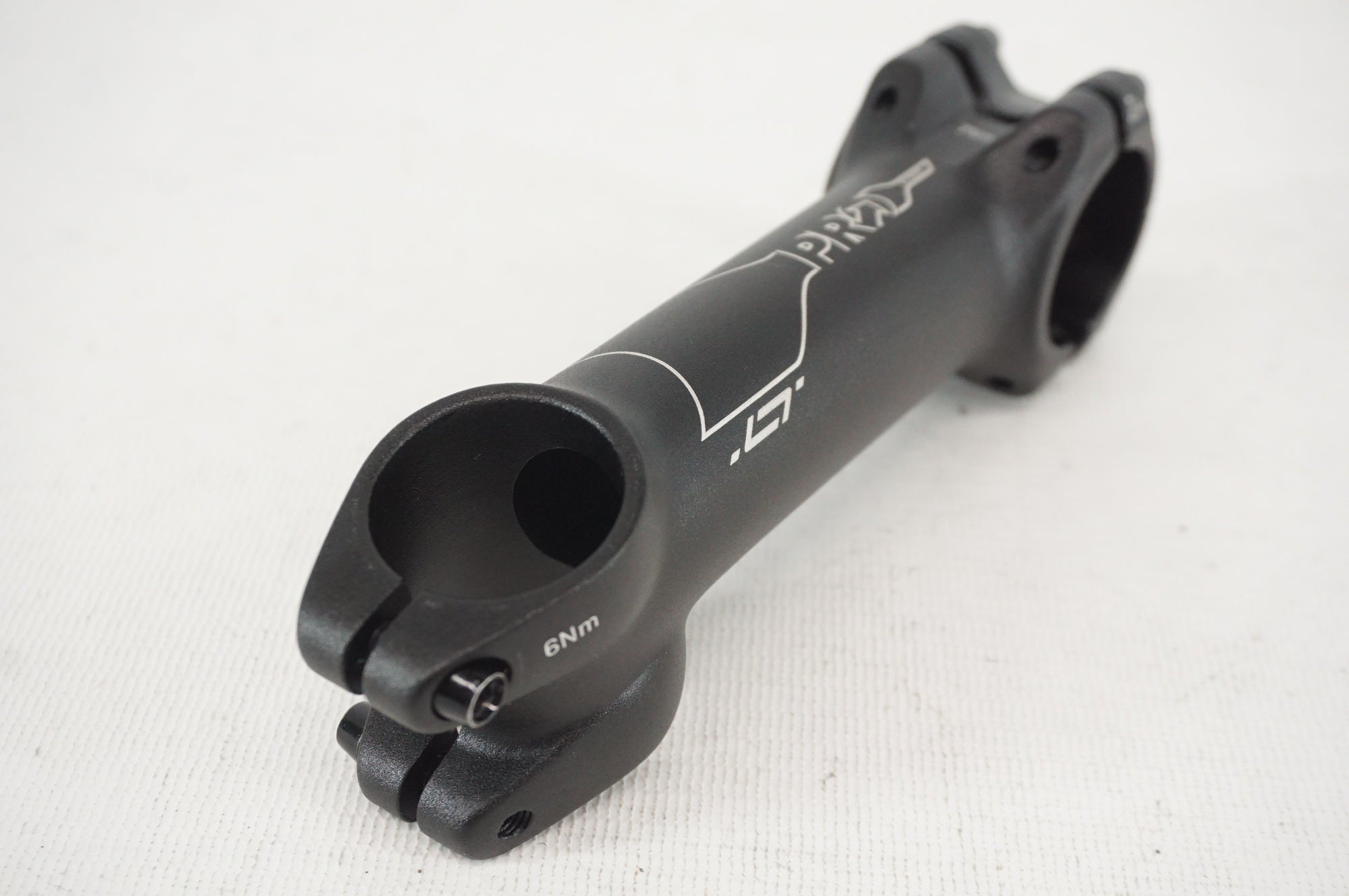 SHIMANO 「シマノ」 PRO LT Φ31.8 120mm ステム / 阪急塚口店