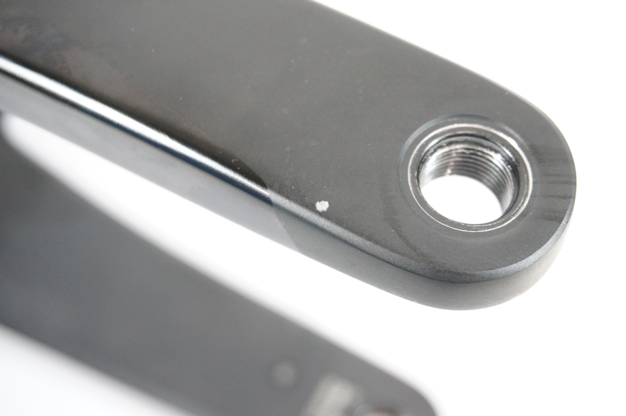 SHIMANO 「シマノ」 105 FC-R7000 165mm クランクアーム / 宇都宮店