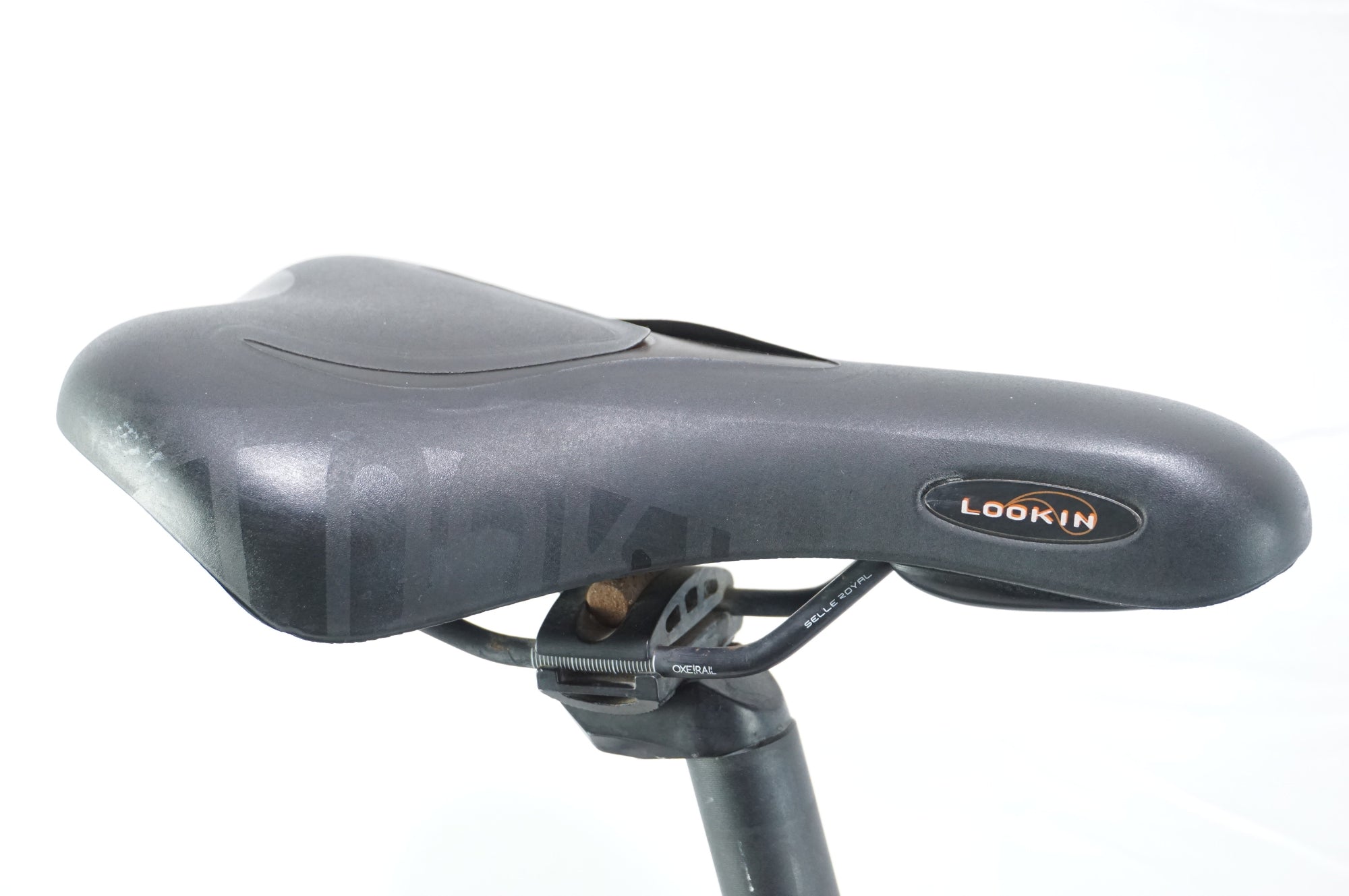 BIANCHI 「ビアンキ」 ROMA4 2018年モデル クロスバイク / 中目黒店