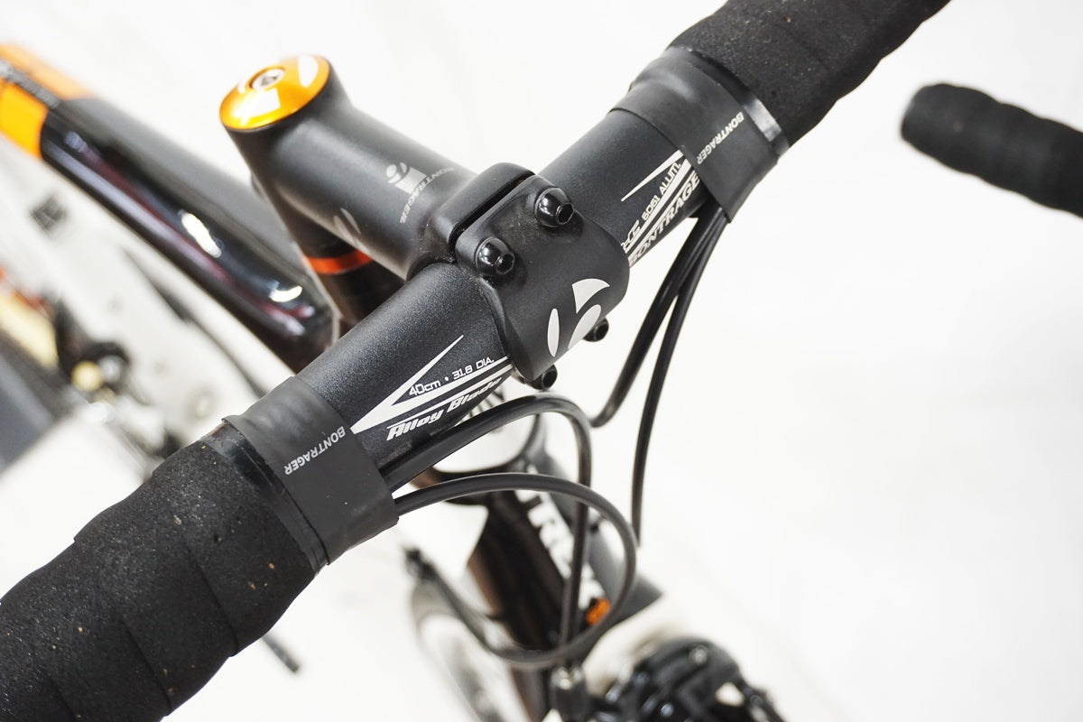 TREK 「トレック」 DOMANE 4.3 105 2015年モデル ロードバイク / 奈良店