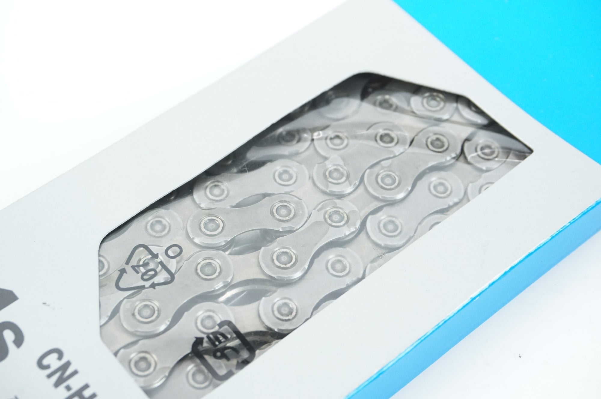 SHIMANO 「シマノ」 CN-HG601-11 11S チェーン / 中目黒店