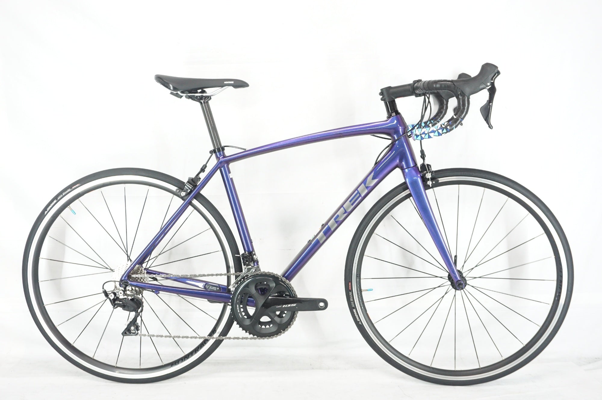 TREK 「トレック」 EMONDA ALR5 2019-2020年モデル ロードバイク