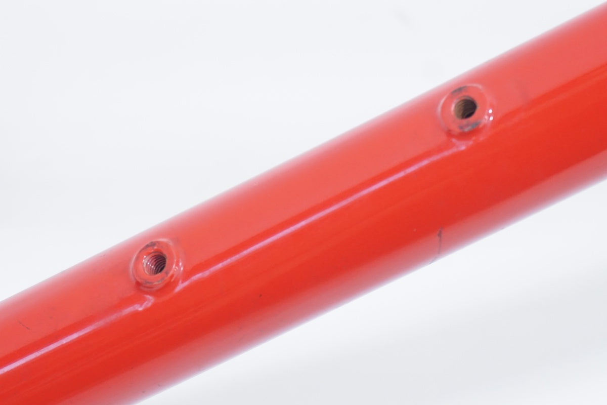 ヨコタサイクル MAC600 年式不明 フレームセット / 京都西院店