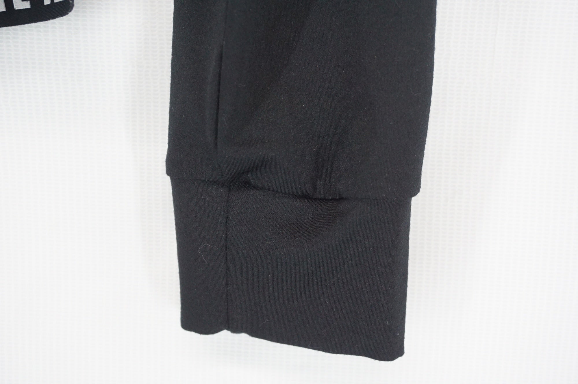 NALINI 「ナリーニ」 PRO GARA TI Mサイズ ジャージ / 阪急塚口店