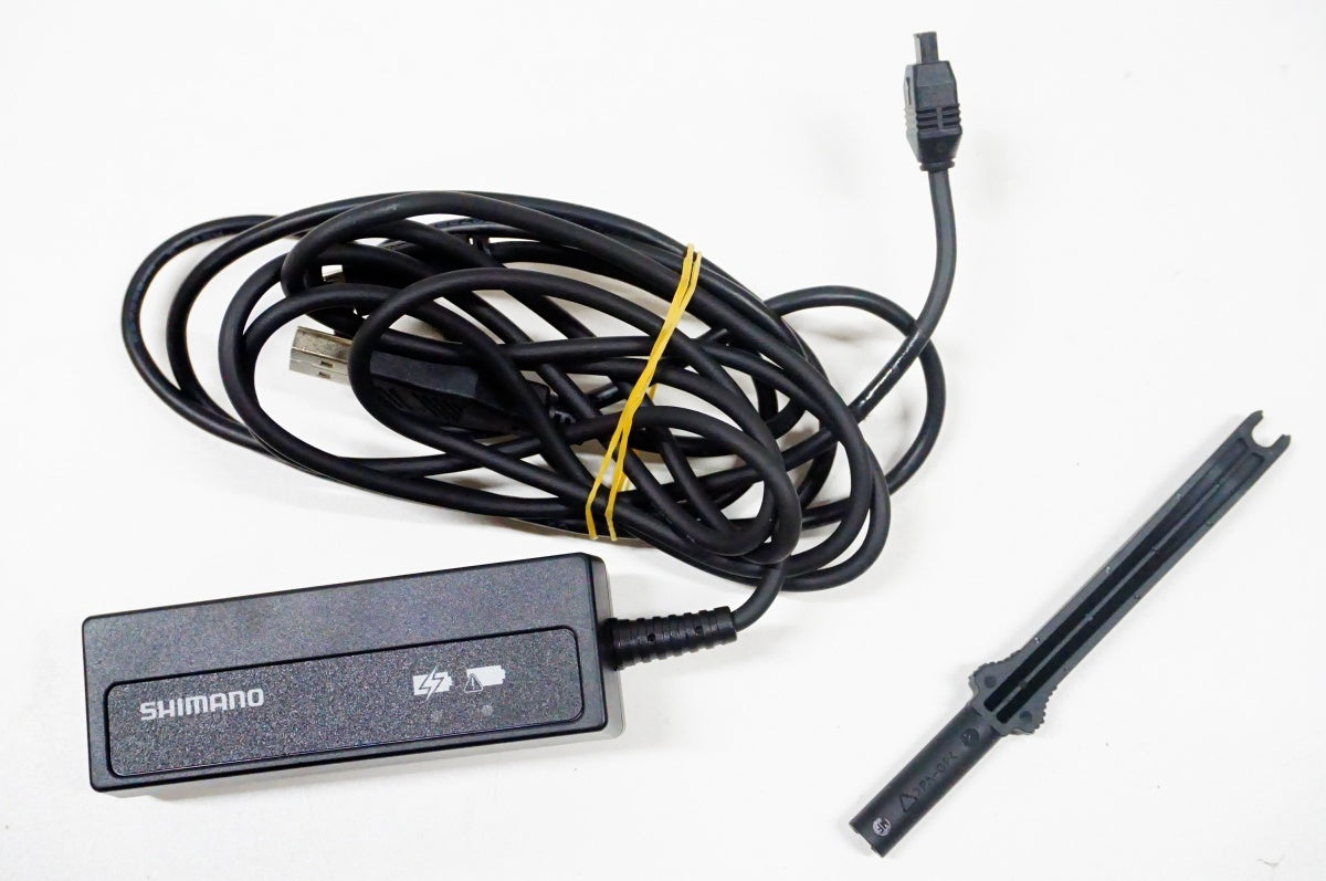 SPECIALIZED 「スペシャライズド」 VENGE ELITE 2014年モデル ロードバイク / 名古屋大須店