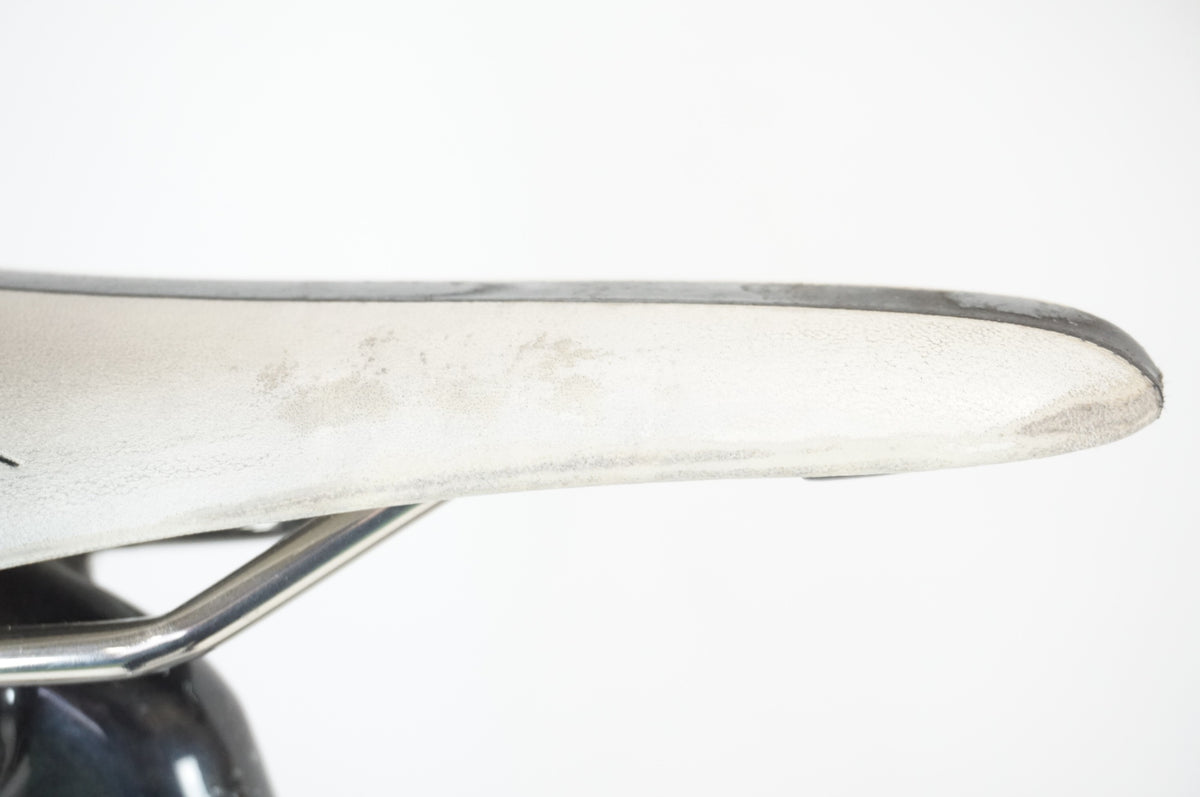 TREK 「トレック」 MADONE 5.9 2010年モデル ロードバイク / 宇都宮店