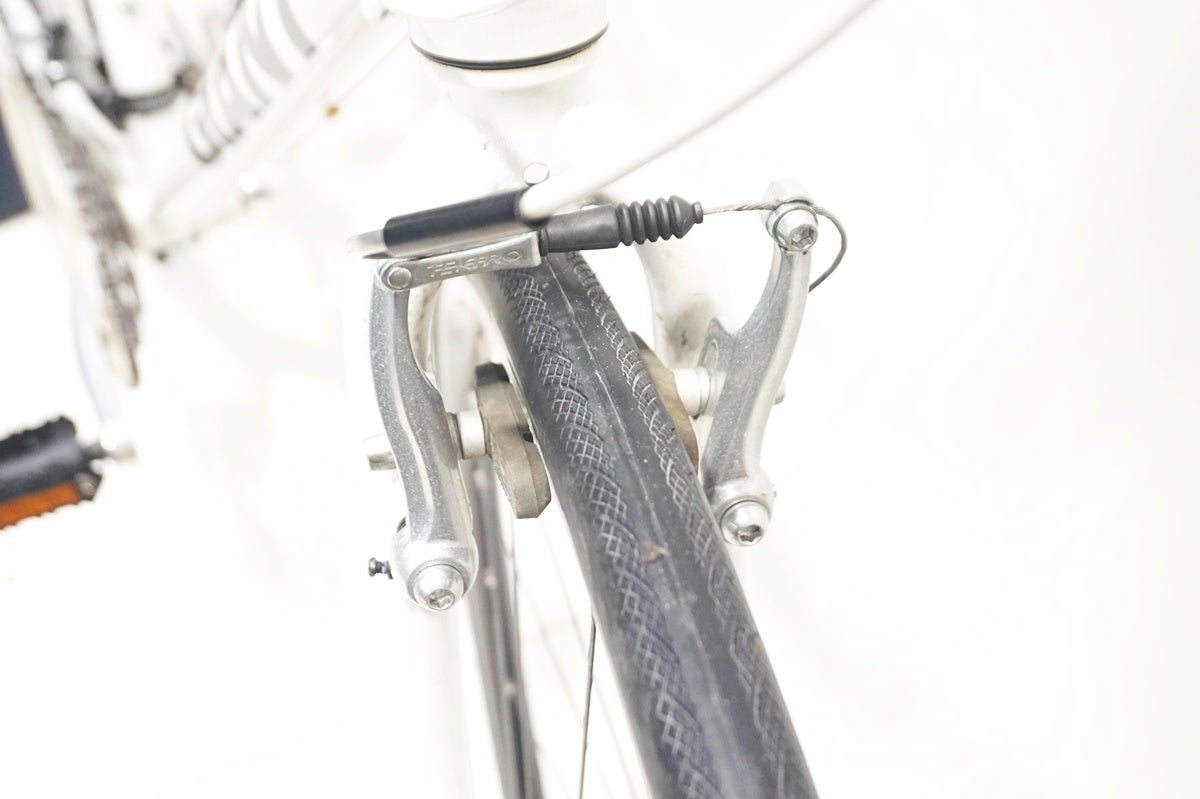 GIANT 「ジャイアント」 ESCAPE R3 2020年モデル クロスバイク / 大阪門真店